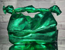 Load image into Gallery viewer, BC Mini Metallic Bags
