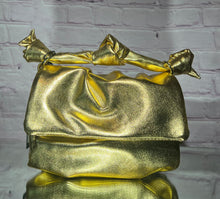 Load image into Gallery viewer, BC Mini Metallic Bags
