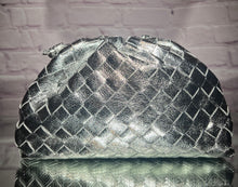 Load image into Gallery viewer, BC Metallic Mini Pouch
