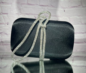 Night Out Clutch