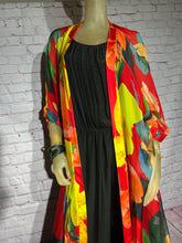 Load image into Gallery viewer, Florencia Jumpsuit
