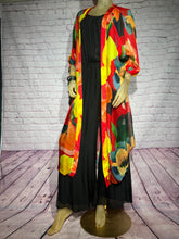 Load image into Gallery viewer, Florencia Jumpsuit
