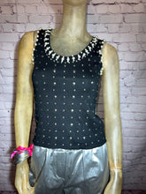 Load image into Gallery viewer, Tammy Tank Top
