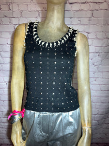 Tammy Tank Top