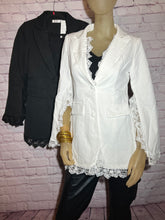 Load image into Gallery viewer, Monarca Blazer
