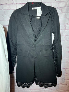 Monarca Blazer