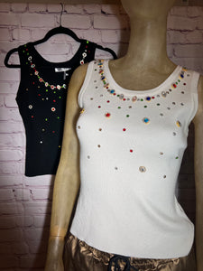 Retsel Top