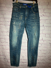 Load image into Gallery viewer, Painta Jeans
