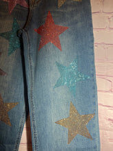 Load image into Gallery viewer, Andromeda Jeans

