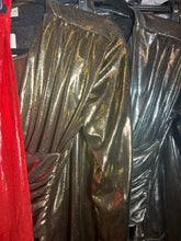 Load image into Gallery viewer, Cher Metallic Set

