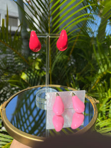 Romea Earring