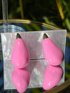 Romea Earring