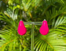 Load image into Gallery viewer, Romea Earring
