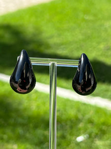 Lacrima Earring