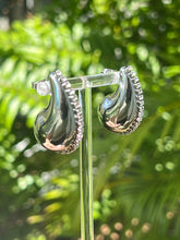 Load image into Gallery viewer, Permata Earrings
