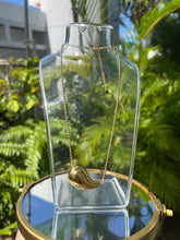 Load image into Gallery viewer, Isaro Necklace
