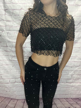 Load image into Gallery viewer, Catalina Pant

