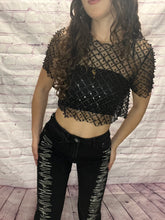Load image into Gallery viewer, Sofia Jeans
