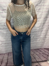 Load image into Gallery viewer, Amelia Jeans

