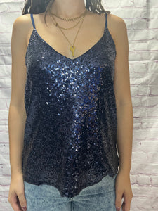 Roxane Top