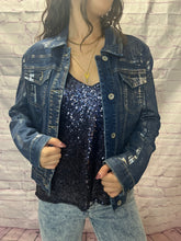 Load image into Gallery viewer, Glow Jacket
