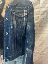 Load image into Gallery viewer, Glow Jacket
