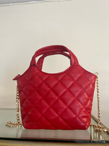 Night Bag