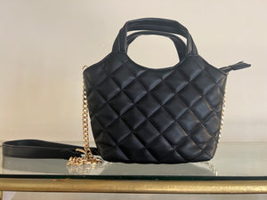 Night Bag