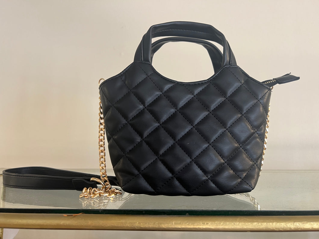 Night Bag