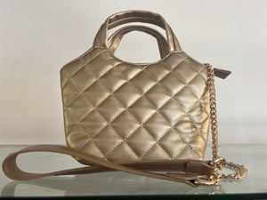 Night Bag