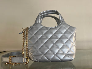 Night Bag