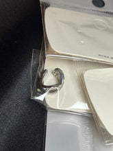 Load image into Gallery viewer, Tiny Varieté Cuff
