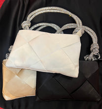 Load image into Gallery viewer, Valkyrie Purse
