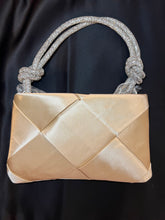 Load image into Gallery viewer, Valkyrie Purse
