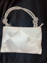 Load image into Gallery viewer, Valkyrie Purse
