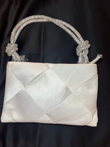 Valkyrie Purse