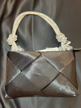 Load image into Gallery viewer, Valkyrie Purse
