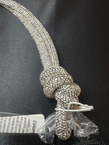 Valkyrie Purse