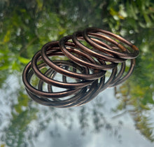 Load image into Gallery viewer, BuDhaGirl  All Weather Bangles Colors
