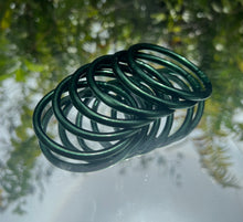 Load image into Gallery viewer, BuDhaGirl  All Weather Bangles Colors
