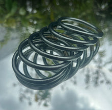 Load image into Gallery viewer, BuDhaGirl  All Weather Bangles Colors
