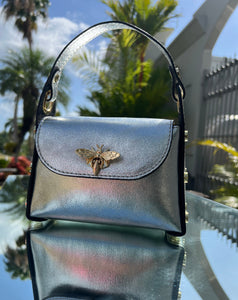 Bee Stud Bag