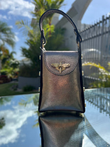 Bee Stud Bag