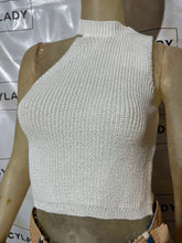Load image into Gallery viewer, Talia Tank Top
