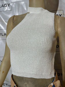 Talia Tank Top