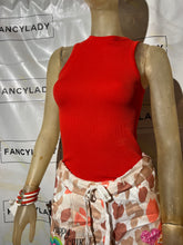 Load image into Gallery viewer, Basics Tank Top
