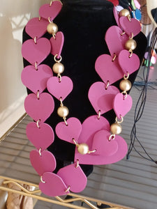 Cuore Felice Jeweler's