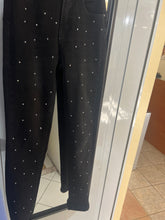 Load image into Gallery viewer, Catalina Pant
