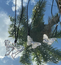 Load image into Gallery viewer, Fly Away Collection
