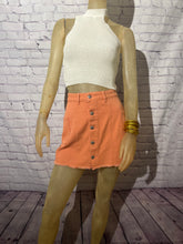 Load image into Gallery viewer, Candice Skirt
